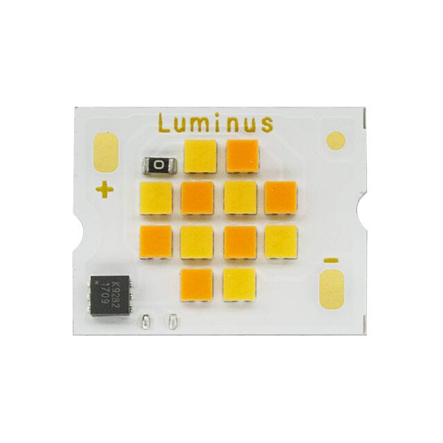 Luminus Devices Inc.-CDM-9-3018-90-36-DW01