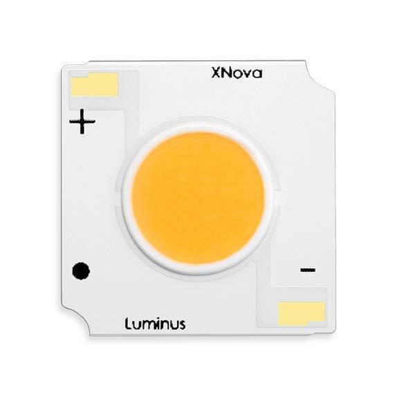 Luminus Devices Inc.-CHM-11-27-90-36-XH00-F2-3