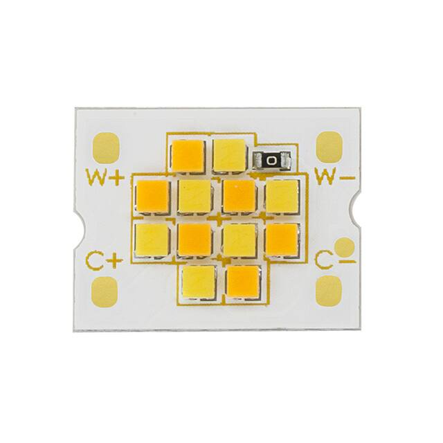 Luminus Devices Inc.-CTM-9-6527-90-36-TW01