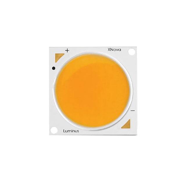 Luminus Devices Inc.-CXM-22-30-90-36-AC10-F3-3