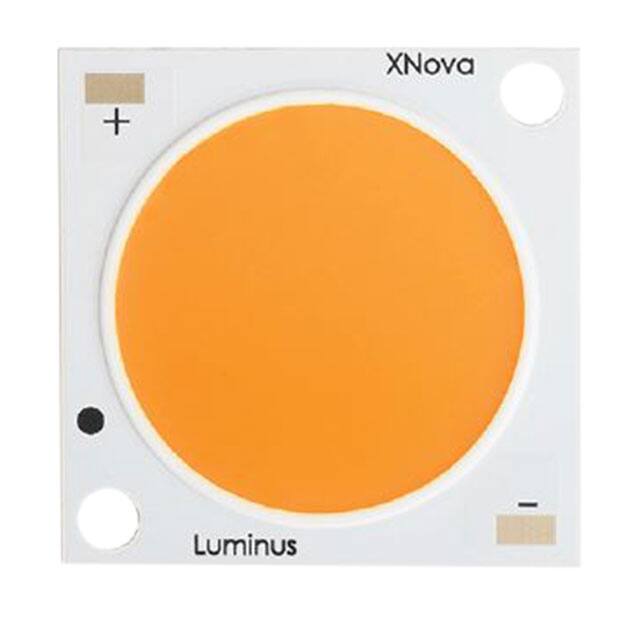 Luminus Devices Inc.-CXM-22-30-90-54-AC30-F4-3