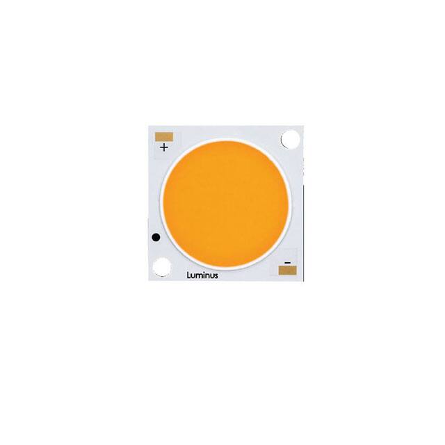Luminus Devices Inc.-CXM-22-30-90-54-AC40-F5-3