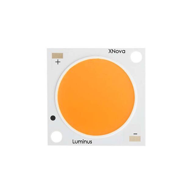Luminus Devices Inc.-CXM-22-40-80-54-AC30-F4-3