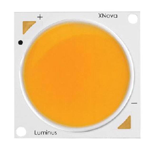 Luminus Devices Inc.-CXM-32-40-80-54-AC30-F4-3