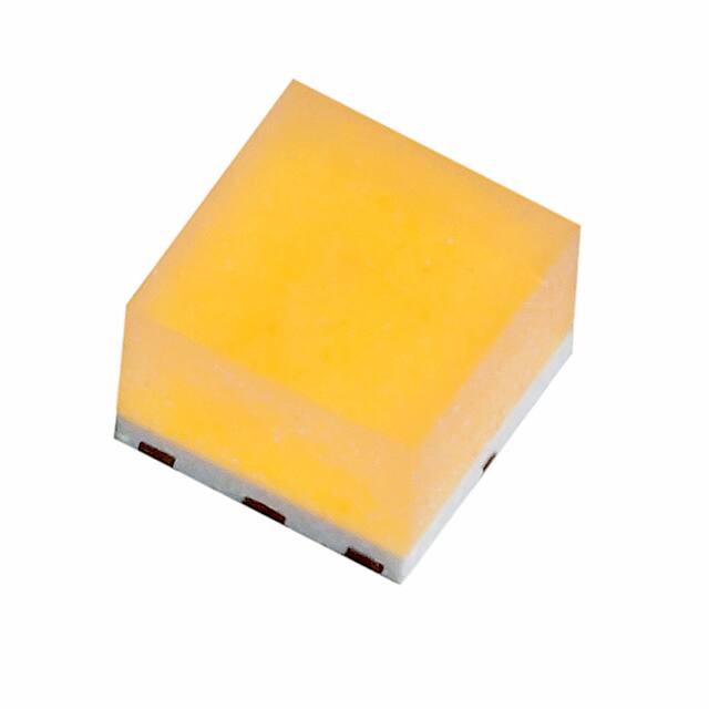 Luminus Devices Inc.-MP-1616-1100-30-90