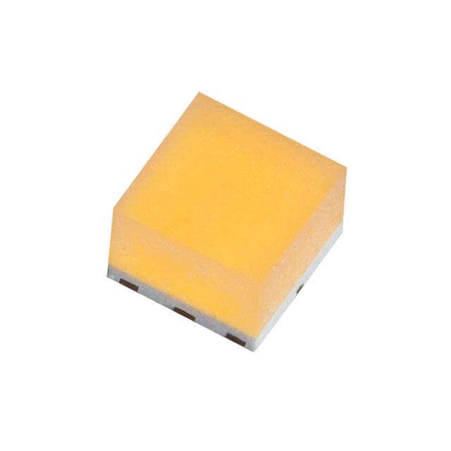 Luminus Devices Inc.-MP-1616-2100-50-90