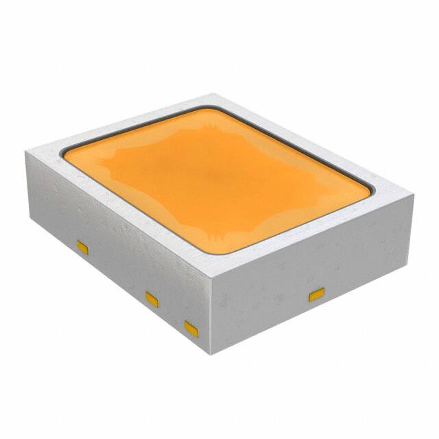 Luminus Devices Inc.-MP-2016-1100-40-90