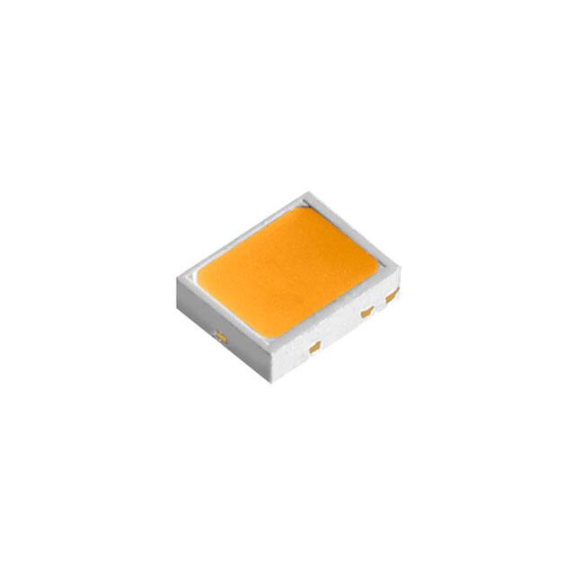 Luminus Devices Inc.-MP-2016-2100-35-90