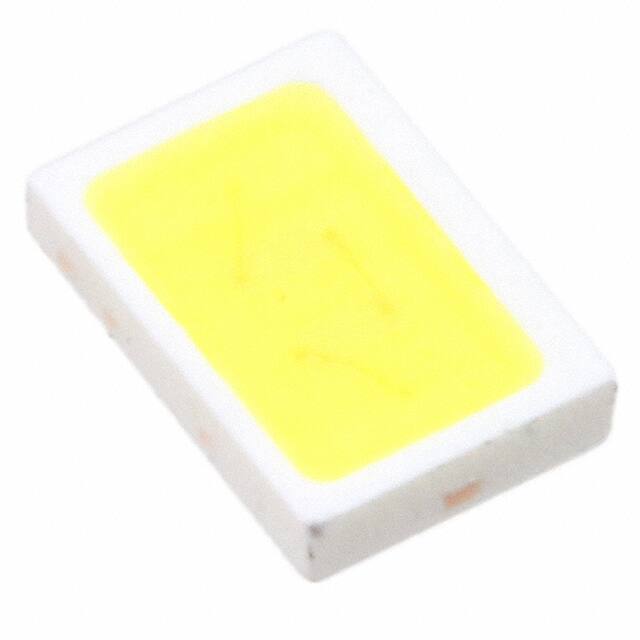 Luminus Devices Inc.-MP-3020-2100-40-80