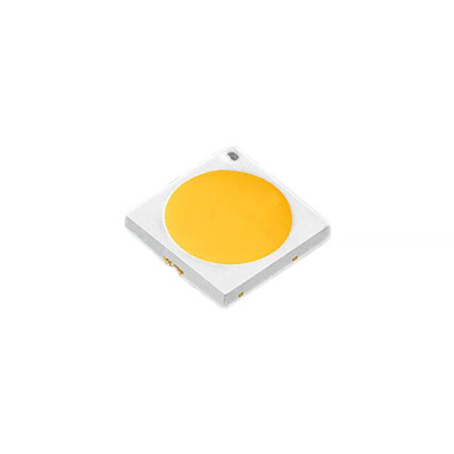 Luminus Devices Inc.-MP-3030-1100-40-80