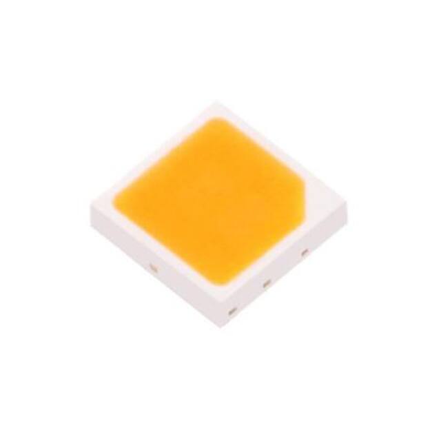 Luminus Devices Inc.-MP-3030-110H-35-80