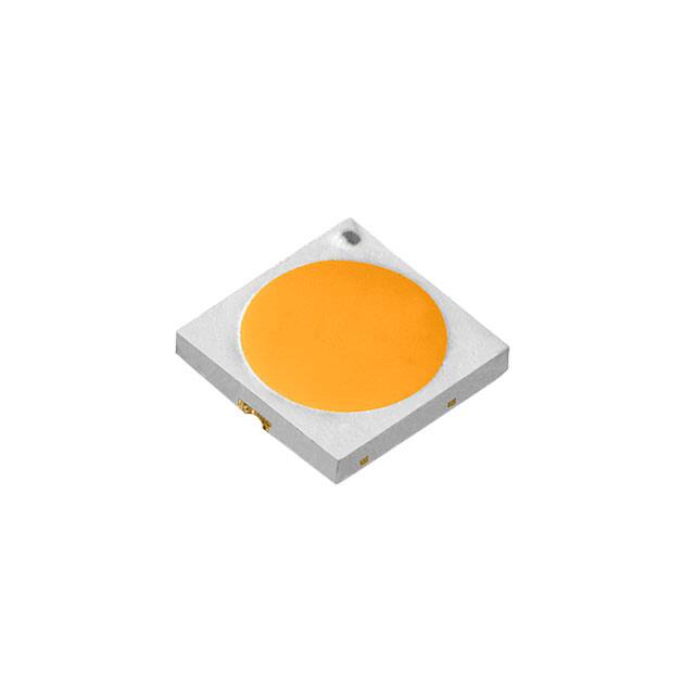 Luminus Devices Inc.-MP-3030-2100-40-80