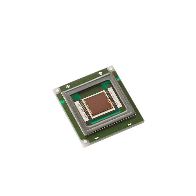 Luminus Devices Inc.-SBT-90-R-F75-HN100