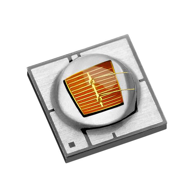 Luminus Devices Inc.-SST-10-FR-B130-H730