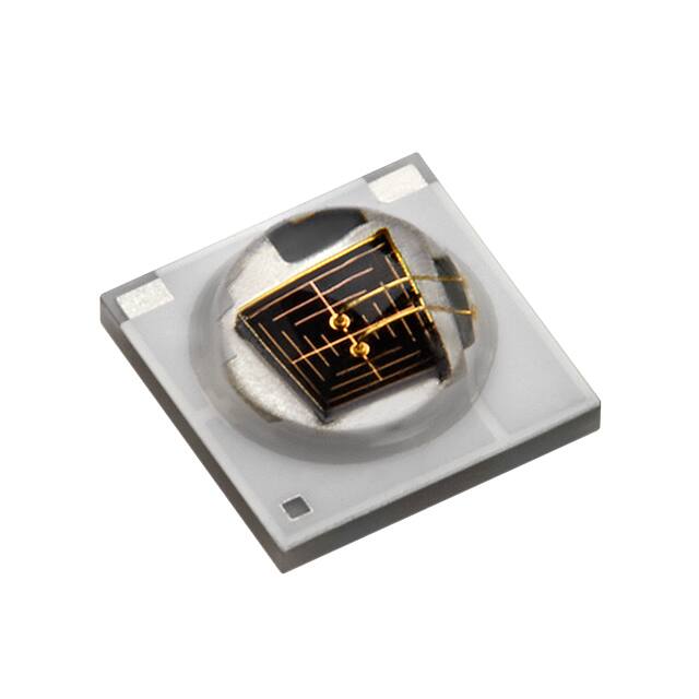 Luminus Devices Inc.-SST-10-IR-B130-K850-00