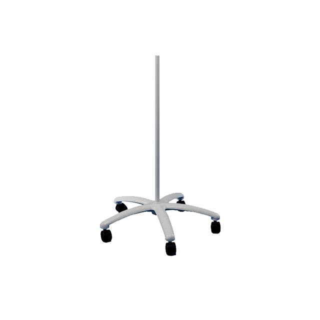 Luxo-50036LG