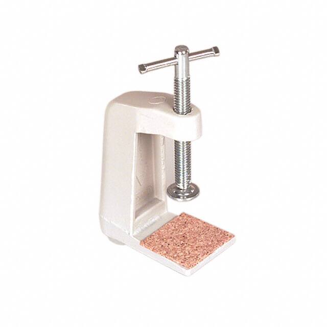Luxo-60001LG
