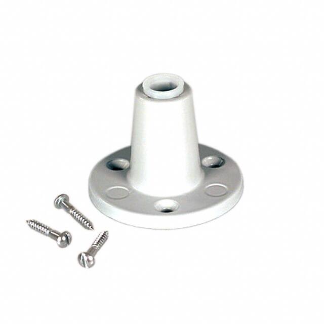 Luxo-BRK025142