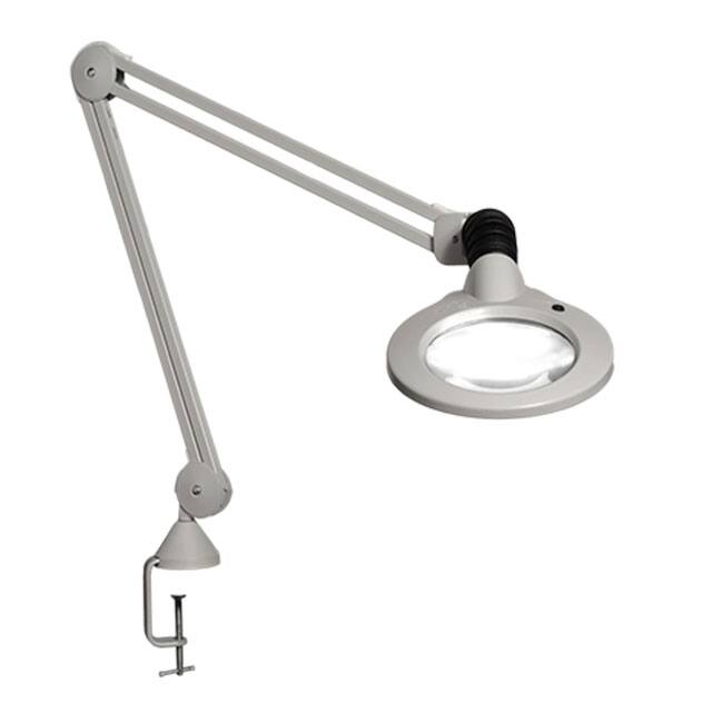 Luxo-KFL026028