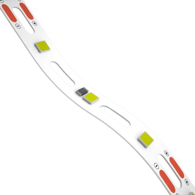 Luxtech, LLC-FX-SW-20-18V-40K-90-5