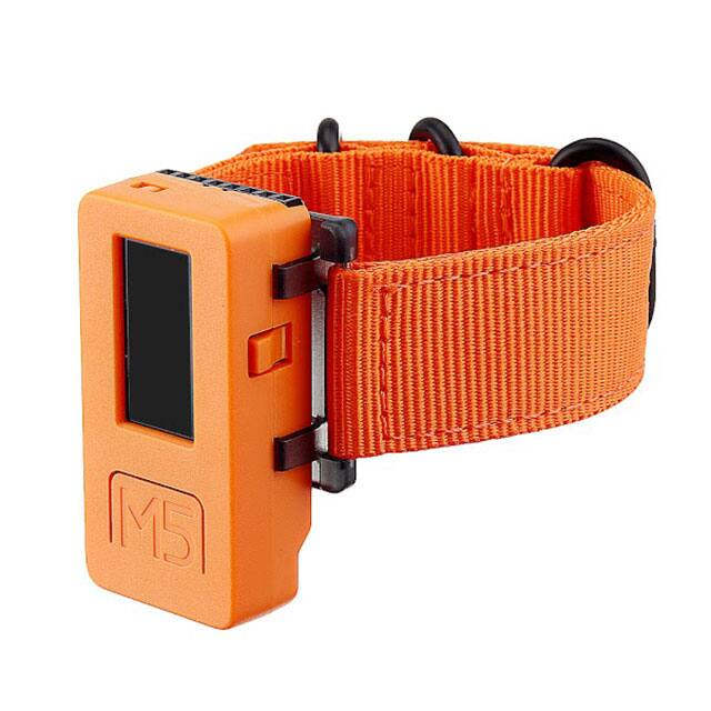 M5Stack Technology Co., Ltd.-K016-F