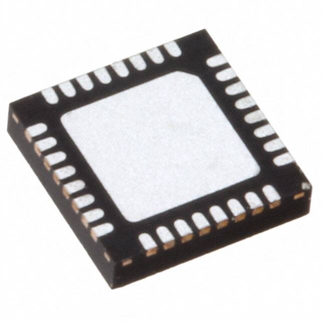 M/A-Com Technology Solutions-M08888G-11