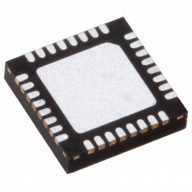 M/A-Com Technology Solutions-M08890G-13