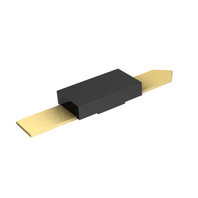 M/A-Com Technology Solutions-MA4AGBLP912