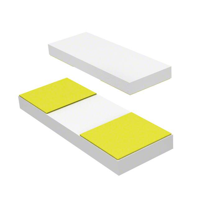 M/A-Com Technology Solutions-MADP-000907-14020W