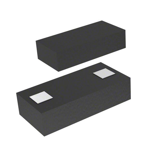 M/A-Com Technology Solutions-MA4E1318
