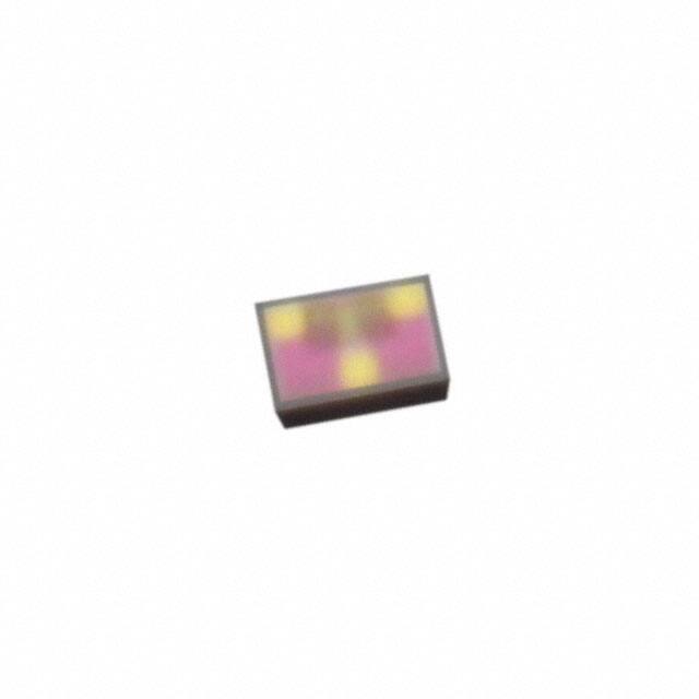 M/A-Com Technology Solutions-MA4E1319-1