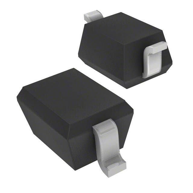 M/A-Com Technology Solutions-MA4P7455-1141T