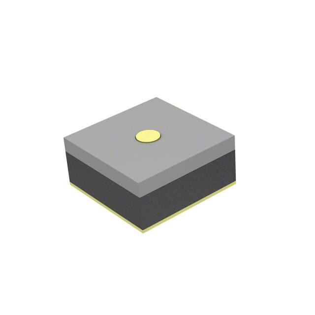 M/A-Com Technology Solutions-MA4L032-134