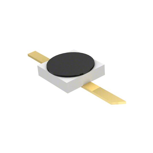 M/A-Com Technology Solutions-MA4L031-186