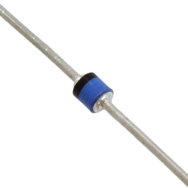 M/A-Com Technology Solutions-MA4P4002B-402