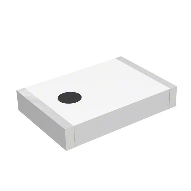 M/A-Com Technology Solutions-MADP-000235-10720T