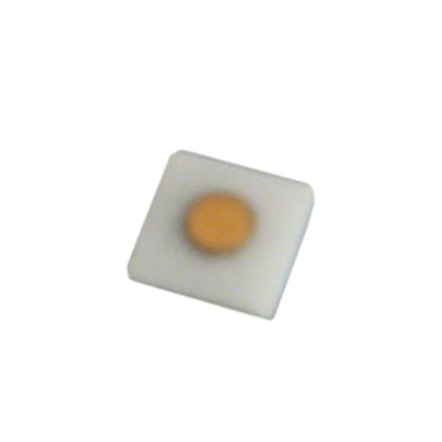 M/A-Com Technology Solutions-MA4P404-132