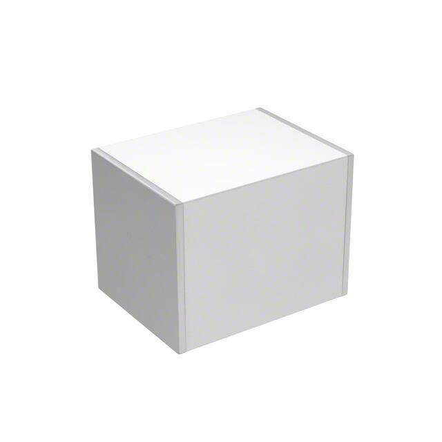 M/A-Com Technology Solutions-MA4P4002F-1091T