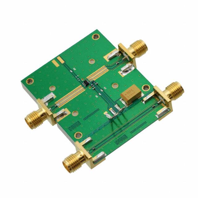 M/A-Com Technology Solutions-MAAL-010704-001SMB