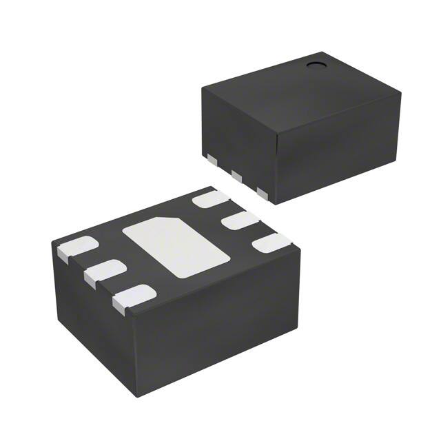M/A-Com Technology Solutions-MADP-011029-14150T