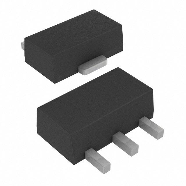 M/A-Com Technology Solutions-MAAMSS0060TR