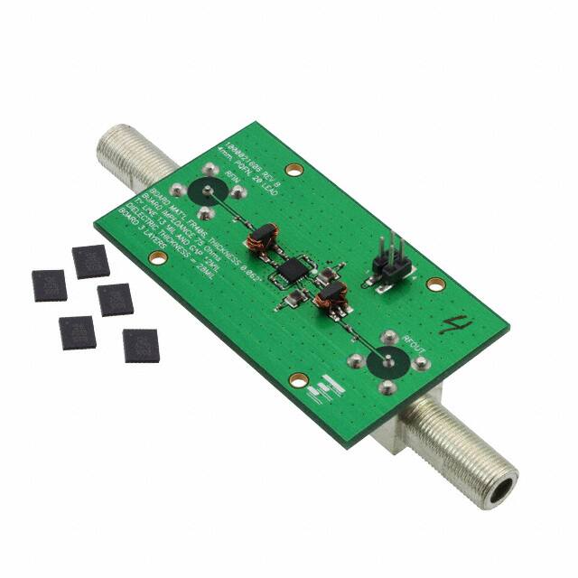 M/A-Com Technology Solutions-MAAMSS0044SMB