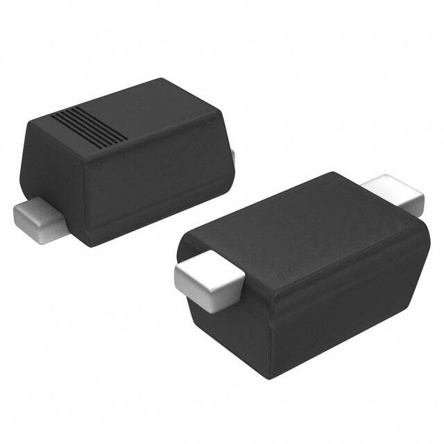 M/A-Com Technology Solutions-MADP-007455-12790T