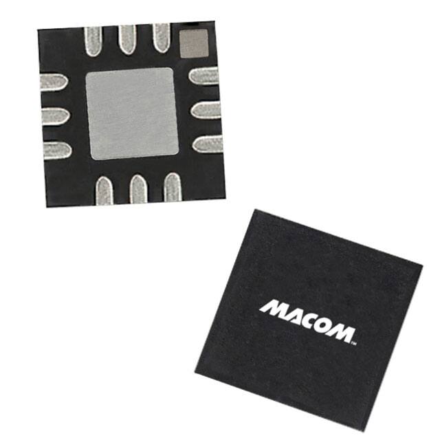 M/A-Com Technology Solutions-MADP-011104-TR3000