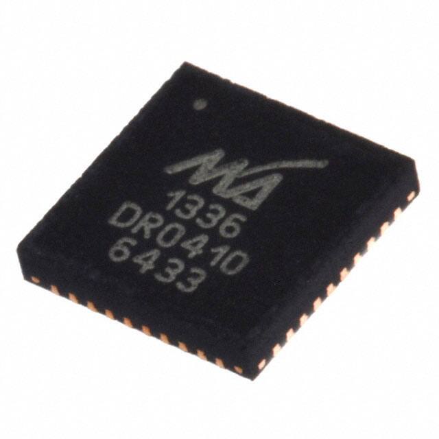 M/A-Com Technology Solutions-MADR-010410-000100