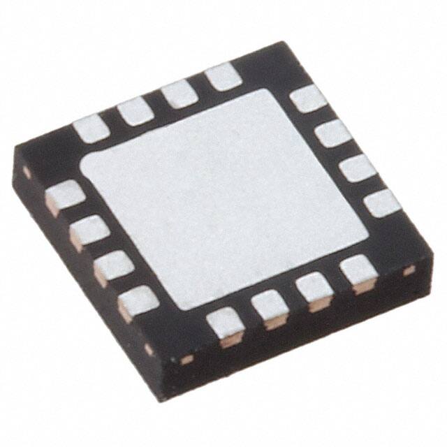M/A-Com Technology Solutions-MAFC-004403-TR0500