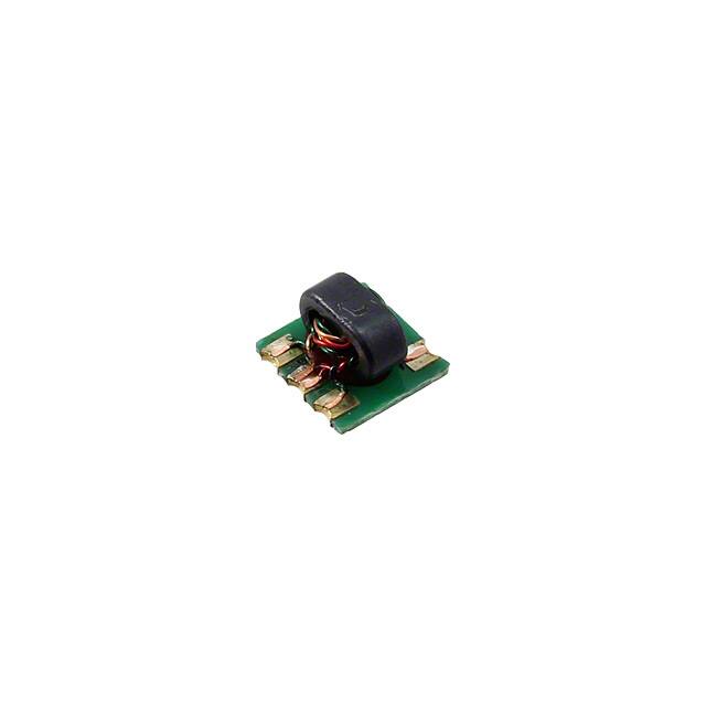 M/A-Com Technology Solutions-MAPD-009492-C2W180