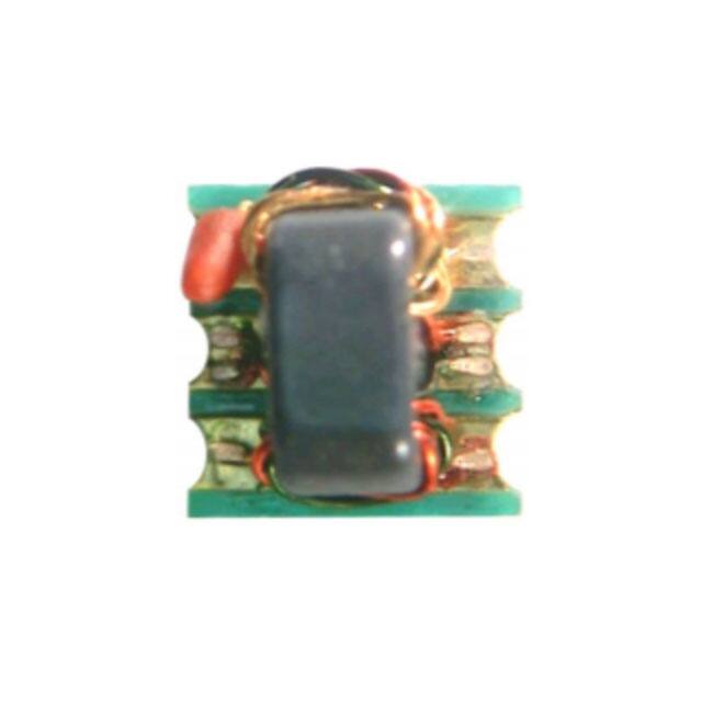 M/A-Com Technology Solutions-MAPD-011053
