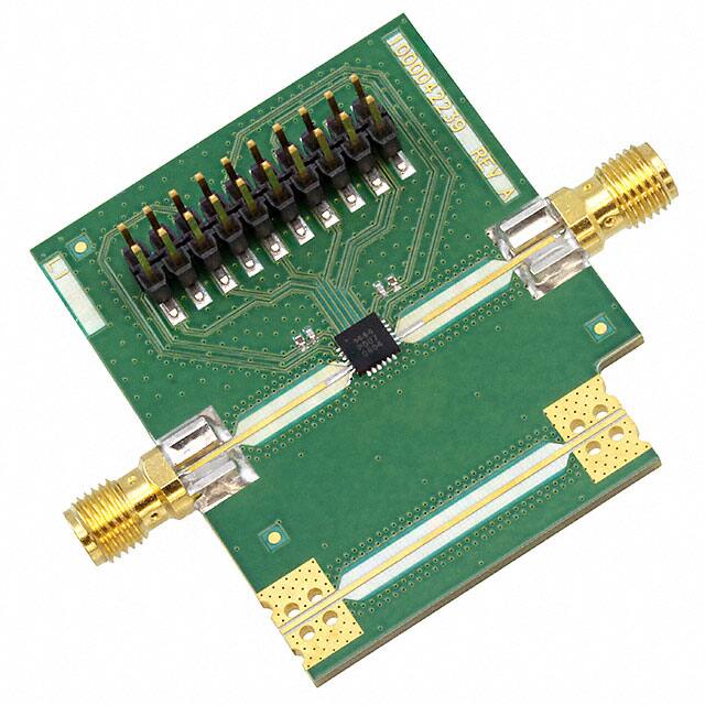M/A-Com Technology Solutions-MAPS-010165-001SMB