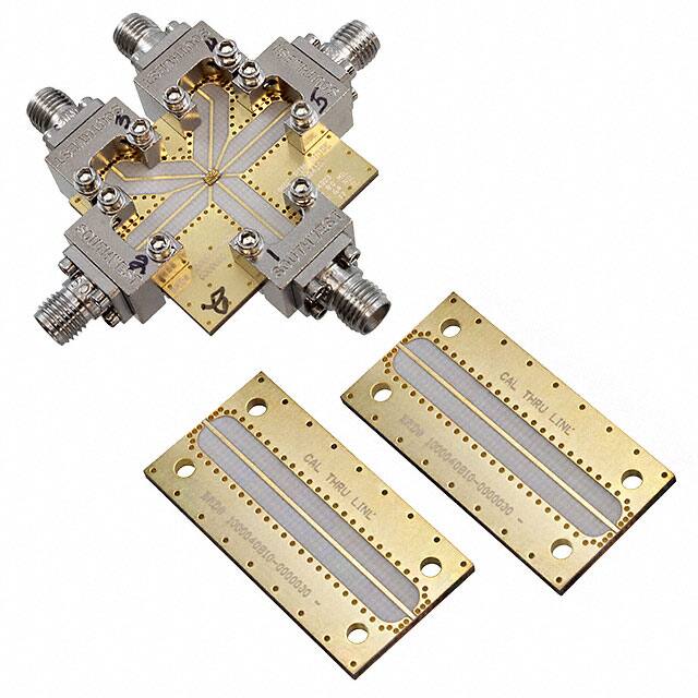 M/A-Com Technology Solutions-MASW-004103-001SMB